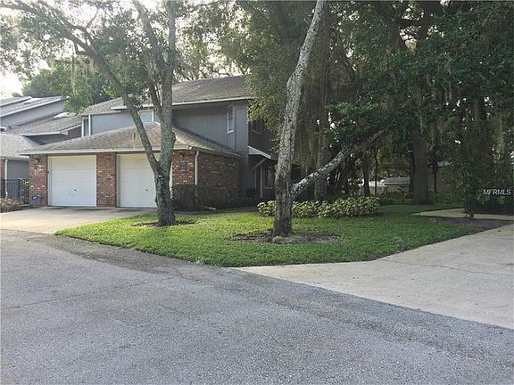 2nd image of 634 Laurel Oak 204 Ln