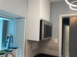 1021 Arlington Blvd APT 716, Arlington, VA 22209
