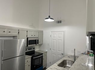 1524 W Kentucky Ave, Ruston, LA 71270