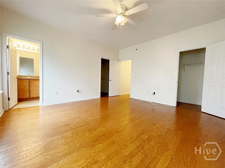 50 Blue Oak Dr — Photo 21