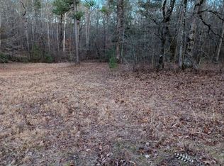 2 & 3 Pinewood Rd, Rison, AR 71665