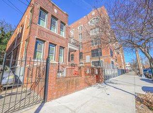 610 Sheffield Ave, Brooklyn, NY 11207