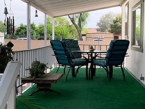 4th image of 16225 N 29th St Lot 42