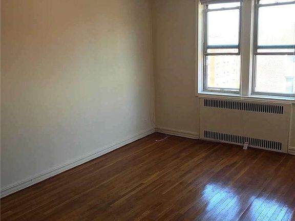 4th image of 6536 Wetherole St APT 603