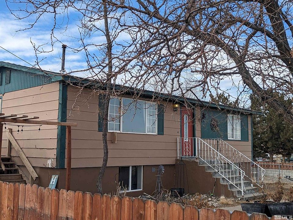 1st image of 6230 Solar Dr