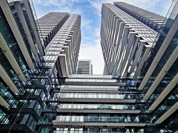 5th image of 117 Broadway Ave #207