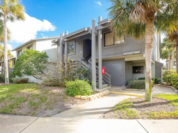 98 Village Del Lago Cir, Saint Augustine, FL 32080