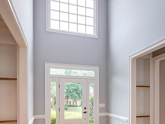 2nd image of 4808 Upper Branden Pl