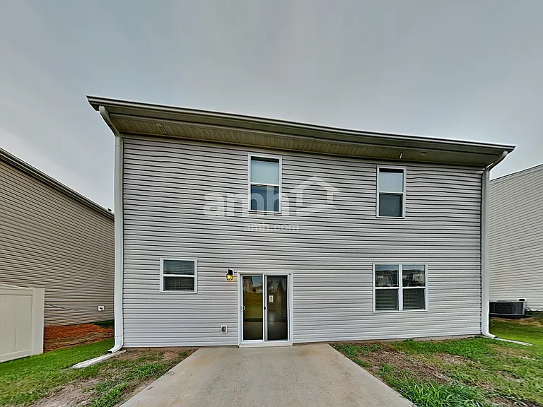 122 Preservation Dr — Photo 17