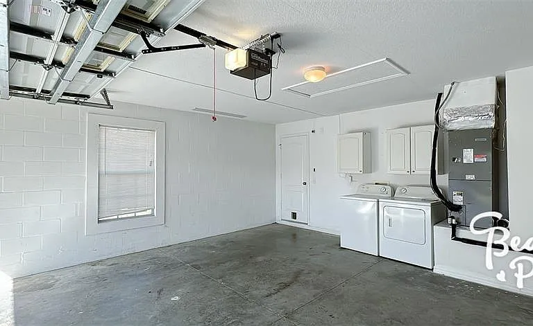 12602 Evington Point Dr — Photo 17