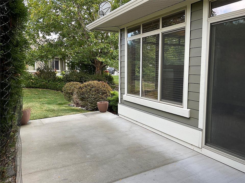 Canyon Ridge Apartments West Kelowna, BC Zillow