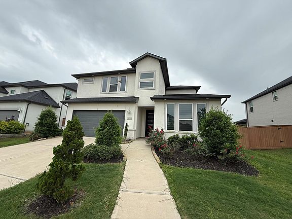 4th image of 6311 Winthrop Terrace Trl