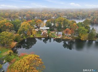 20 Amidon Dr, Ashford, CT 06278