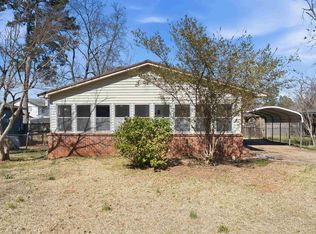 405 Avalon Park, Bessemer, AL 35023