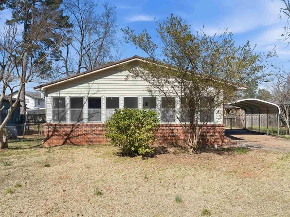 405 Avalon Park, Bessemer, AL 35023