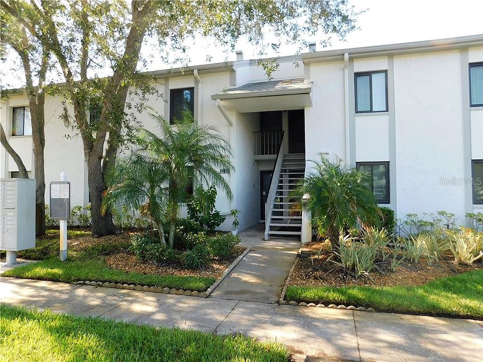 1st image of 270 Cypress Ln
