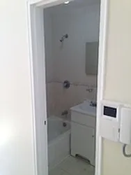 Rented by Anthony J Martone, LREB