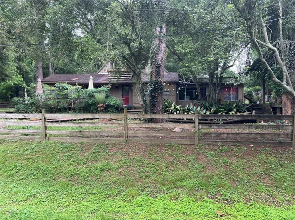 12505 Rollingwood Loop, Conroe, TX 77303