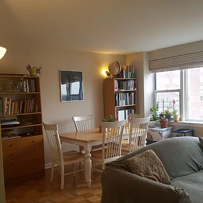 Sold by Weichert Realtors House & Home | media 13