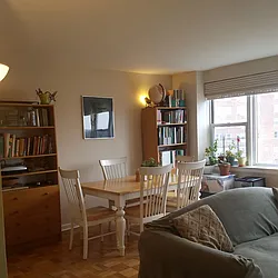 Sold by Weichert Realtors House & Home