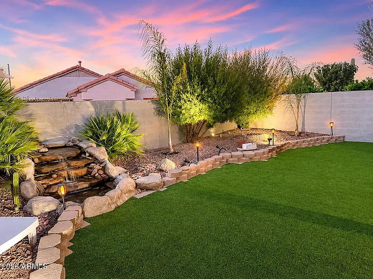 15876 W Alpine Ridge Dr — Photo 21