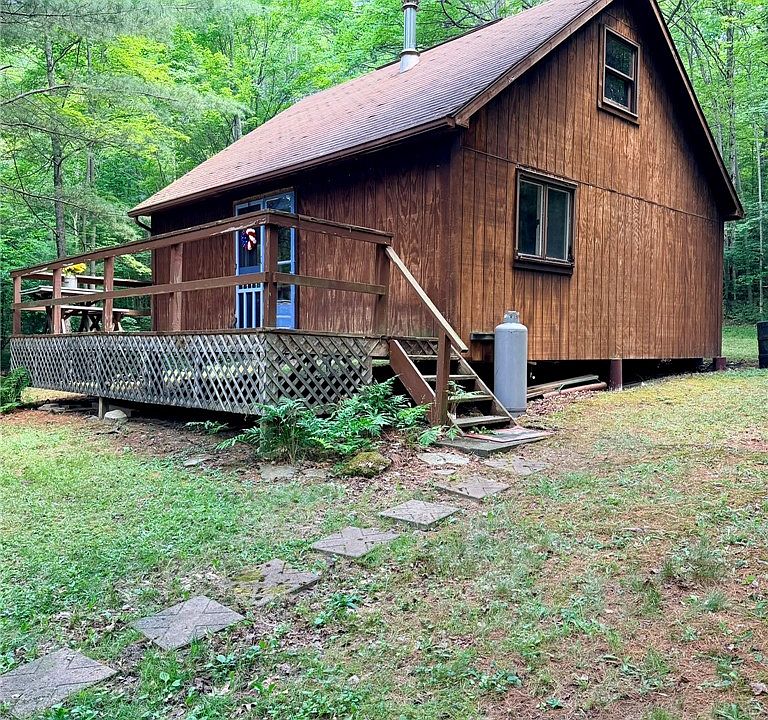 1st image of 1667 Coon Hollow Rd Lot 55