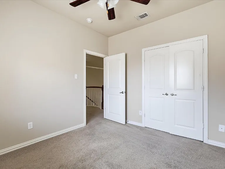 4904 Empire Way — Photo 25