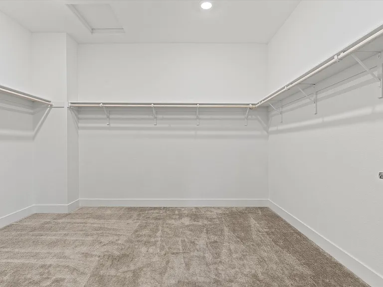 6921 Peak Way — Photo 22