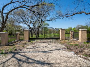 26 Stonebriar Way, Frisco, TX 75034