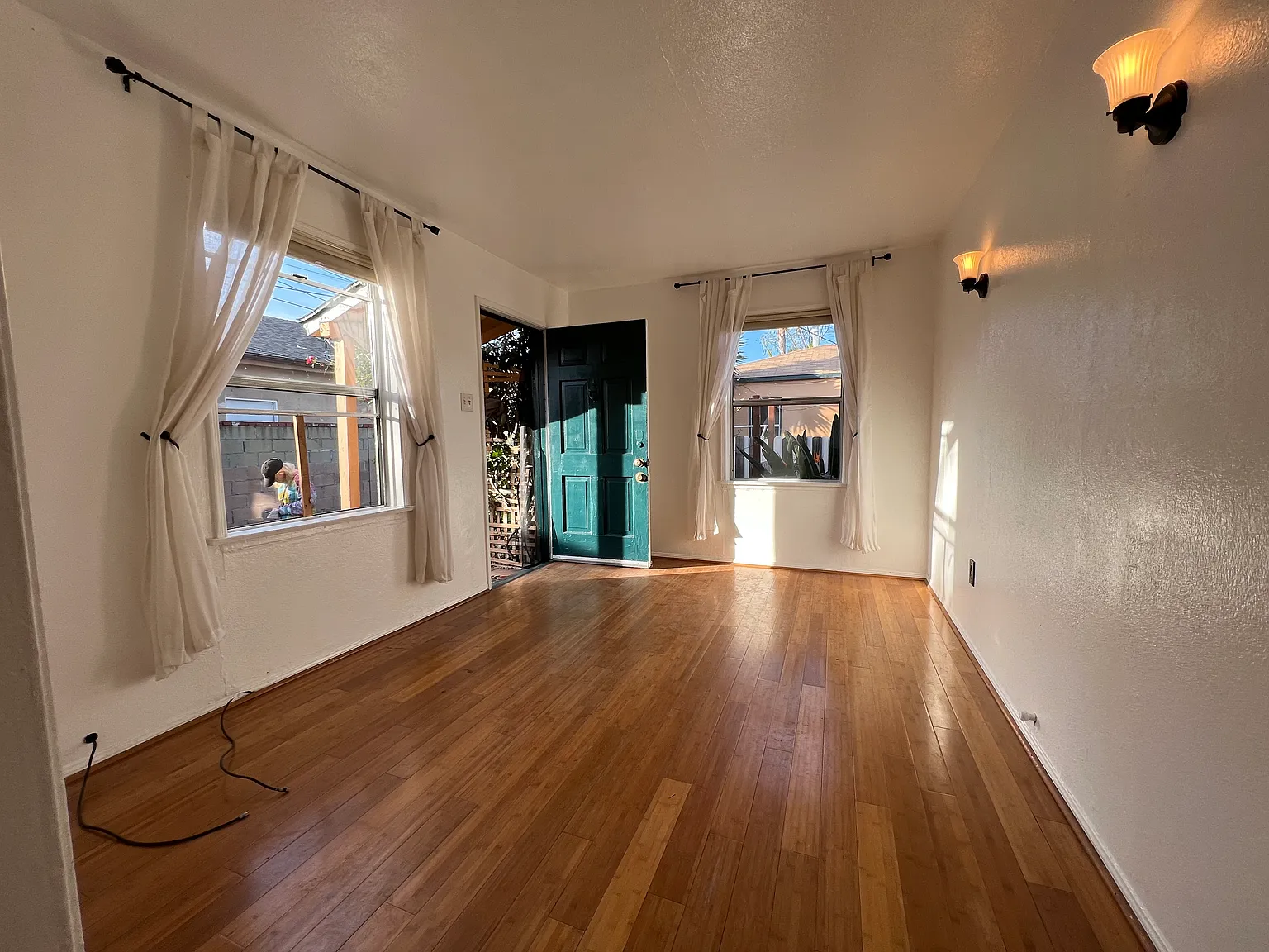 1 bed, 625 sqft, $2,250 — Photo 4