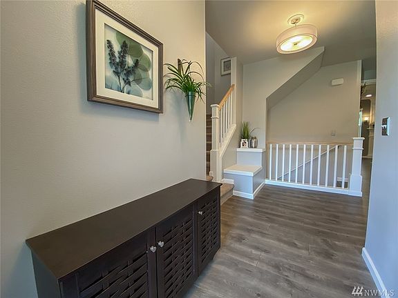 2nd image of 2662 81st Avenue Ct E