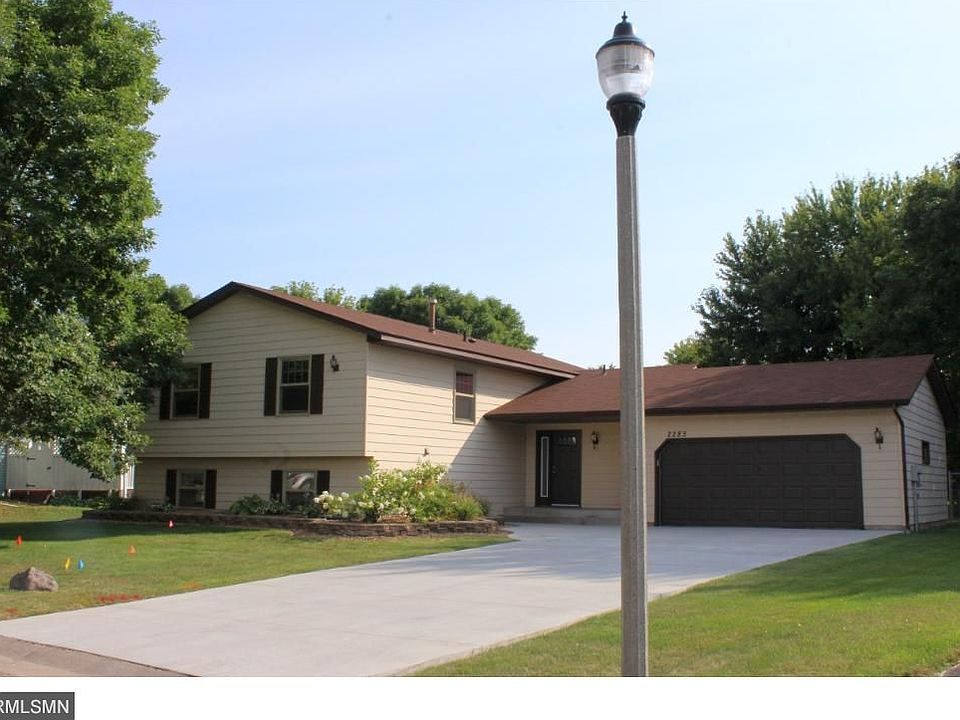 1st image of 2285 Henna Ave N