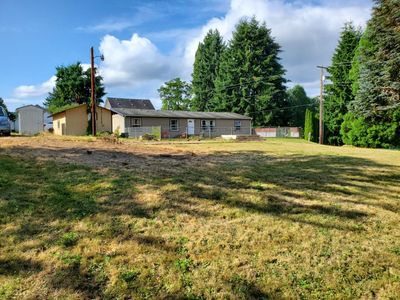 806 D St, Vader, WA, 98593