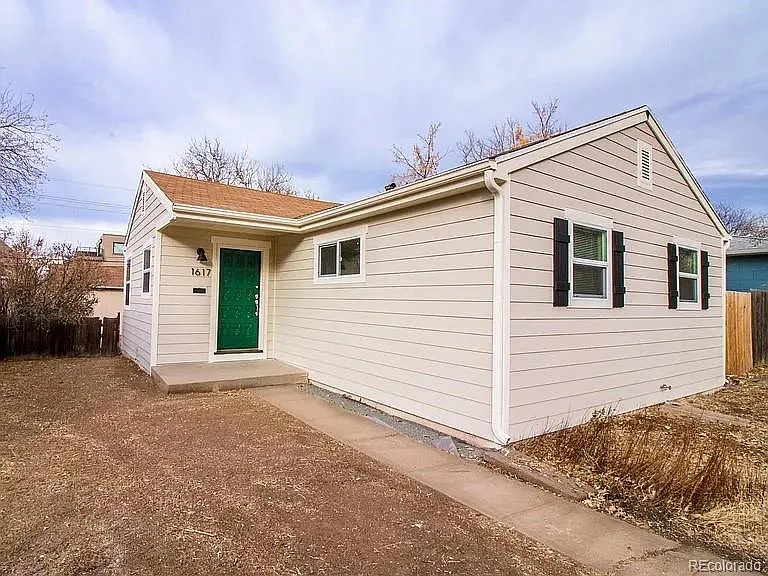 2 bed, 1.0 bath, 850 sqft, $2,525 — Photo 2
