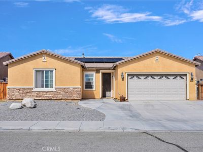14974 Mateo Prado Way, Victorville, CA, 92394