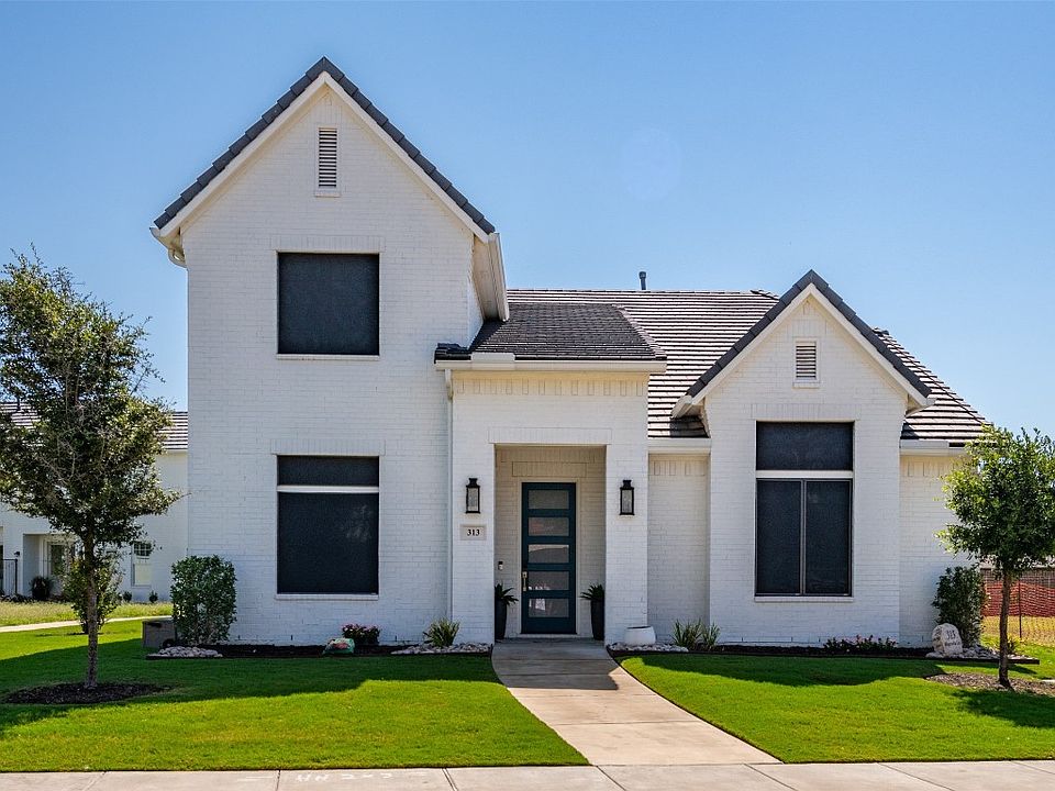 313 Magnolia Ln, Westworth Village, TX 76114 MLS 20366714 Zillow