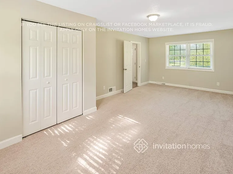 4220 Artdale Rd SW — Photo 17