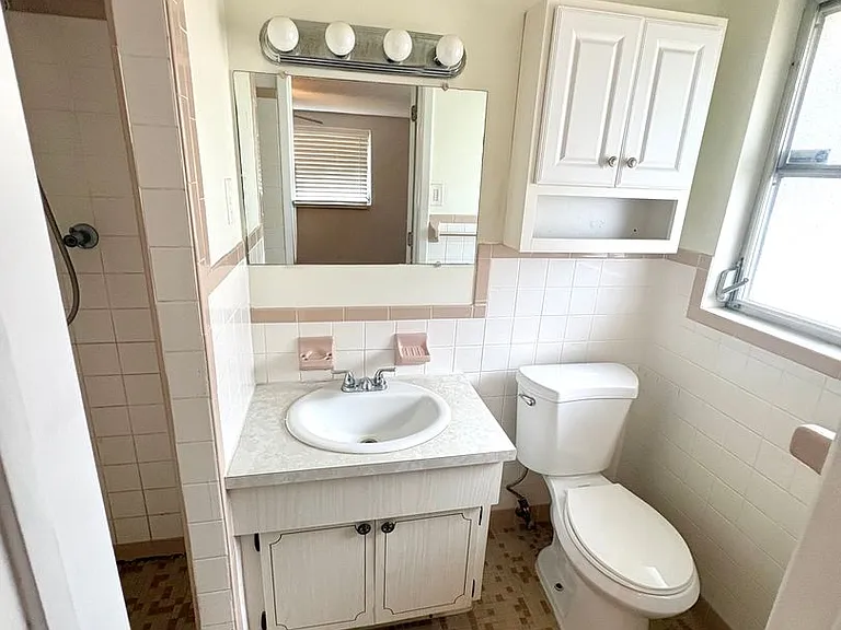 7827 Monarda Dr — Photo 12
