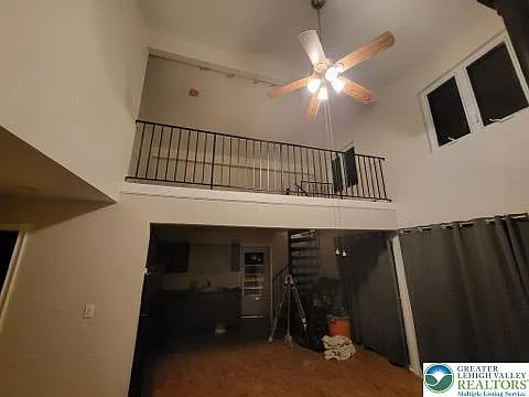 1220 Dogwood Ln — Photo 5