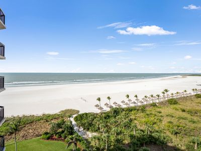 174 S Collier Blvd UNIT 1006, Marco Island, FL, 34145