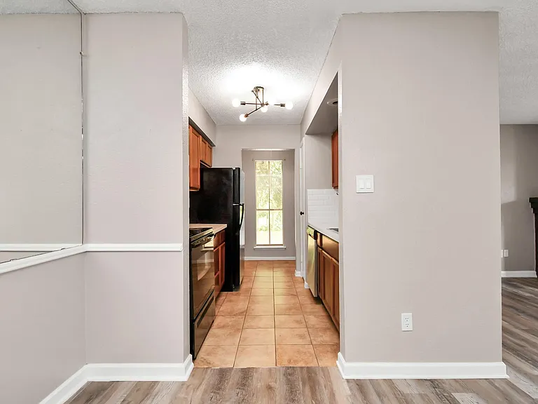 1505 Ward Rd #182 — Photo 4