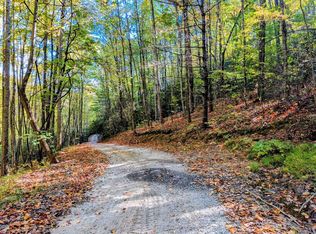 6 Dogwood Ridge Rd, Murphy, NC 28906