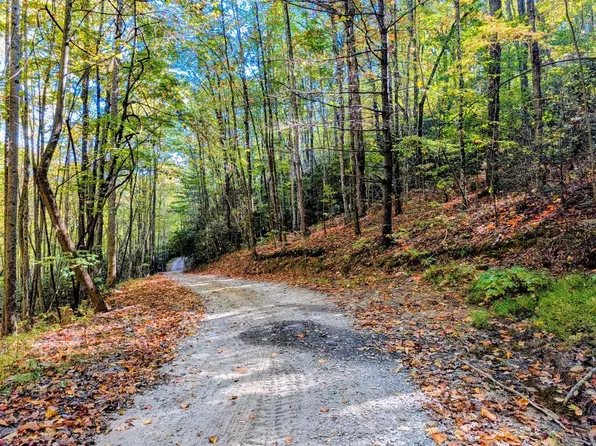 6 Dogwood Ridge Rd, Murphy, NC 28906