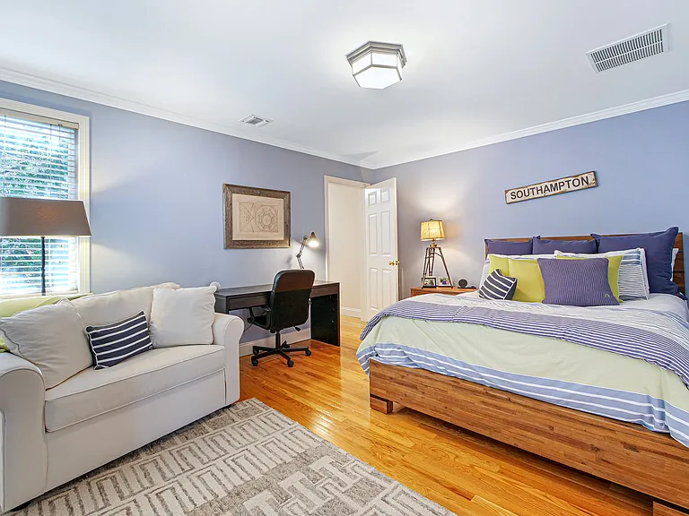 105 Northside Dr — Photo 14
