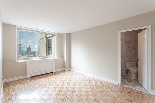 Rented by Milford Management | media 3