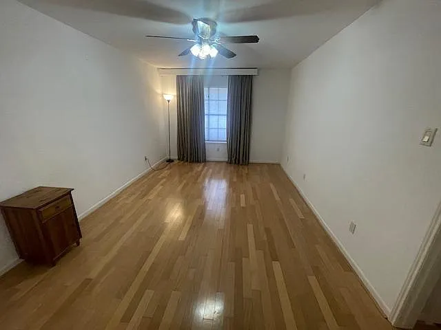 2350 Bering Dr #72 — Photo 11