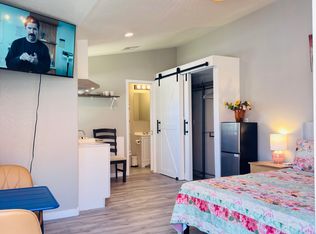 5602 W Viking Rd, Las Vegas, NV 89103