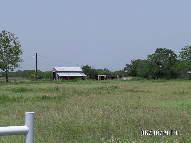 1st image of 620 San Marcos Hwy