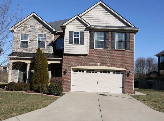 1st image of 761 Maidencane Dr