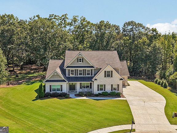 3rd image of 3094 Rambling Rill Dr